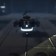 Image for article titled The Best Videos of the Week